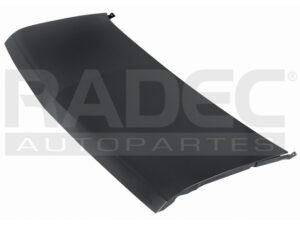 COFA55 COFRE CHEV ASTRO/SAFARI 85-94 F-8 N-TW