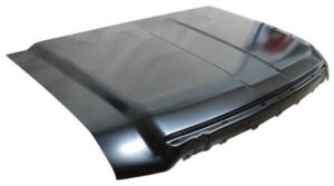COFA58A COFRE FORD SUPER DUTY 08-10 N-TW