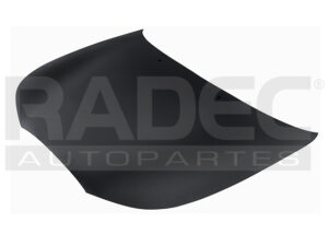 COF67 COFRE FORD CONTOUR 98-00 F-9 N-TW