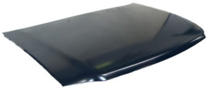 COF97 COFRE FORD LOBO 97-04 /EXPEDITION 97-02 ALUMINIO N-TW