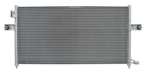 CONA24 CONDENSADOR NS PU D22 08-15