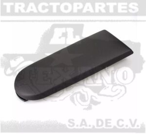 CNC4 TAPA CONSOLA CENTRAL VW JETTA 99-07/GOLF 00-07 NEGRA