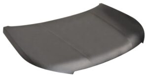 CP200822 COFRE PEUGEOT 2008 22-23 230602