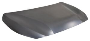 CP20820 COFRE PEUGEOT 208 20-21 METAL