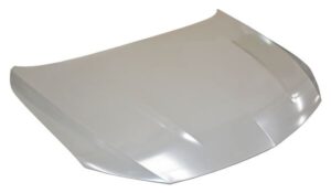 CP300818 COFRE PEUGEOT 3008 18-23 627 230414