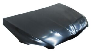 CP30113 COFRE PEUGEOT 301 13-17 944