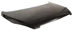 CP30703 COFRE PEUGEOT 307 03-05 ****7