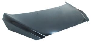 CP30809 COFRE PEUGEOT 308 09-14 SPN