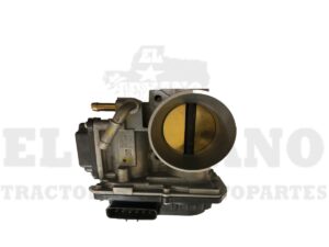 CPA44 CUERPO DE ACELERACION HONDA CITY/FIT 15-17 1.6L