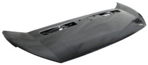 CPEX09 COFRE PEUGEOT EXPERT 09-10 ****9