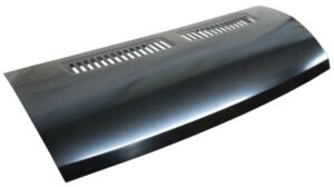 CPMA09 COFRE MANAGER 09-14/ FIAT DUCATO 06-14