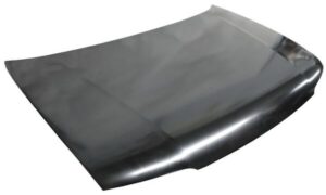 CPPA04 COFRE PARTNER 04-06 ****7