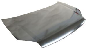 CPPA07 COFRE PARTNER 07-11