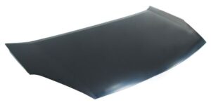 CPPA13 COFRE PARTNER TEPEE 13-18