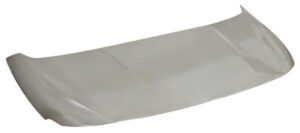 CPPA19 COFRE PARTNER 20-22 PASAJEROS/CARGO/MAXI 285 TYG DEC10700