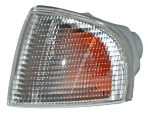 CPVPO98L CUARTO PUNTA POINTER 98-99 BLANCO 5662 IZQ