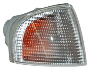 CPVPO98R CUARTO PUNTA POINTER 98-99 BLANCO 5662 DER