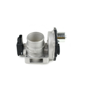 CRB76 CUERPO DE ACELERADOR FORD F150/F250 04-08 4.6L/ CROWN VICTORIA/MERCURY GRAND MARQUIS/TOWN CAR/ MOUNTAINEER/ EXPLORER/ MUSTANG 05-10 4.0L/4.6L/5.4L