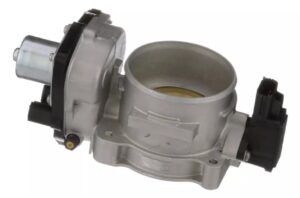 CRB85 CUERPO DE ACELERACION FORD F150/ LOBO 04-10 5.4L/ EXPLORER 06-08 4.6L