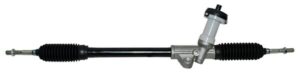 CREM1 CREMALLERA DODGE ATTITUDE 12-14 1.6L/RIO 16 ELECTRONICA C/BISEL S/TER