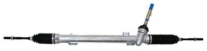 CREM4 CREMALLERA NISSAN XTRAIL 08-14 2.5L ELECTRONICA C/BIEL S/TER