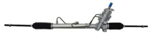 CREM5 CREMALLERA VW LUPO/POLO 03-09 1.6/2.0L CROSSFOX 07-17/IBIZA 03-09 HID C/BIEL S/TER S/SENSOR T/KOYO