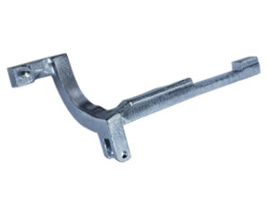 CREMA1 CREMALLERA DODGE ATTITUDE 12-14 1.6L/RIO 16 ELECTRONICA C/BISEL S/TER