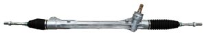 CREM10 CREMALLERA TOYOTA RAV4 06-12 2.4/3.5L ELECTRONICA C/BIEL S/TER