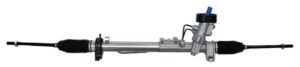 CREM22 CREMALLERA VW JETTA 99-07/ JETTA CLASICO 08-14/ GOLF 00-07 1.8/2.0L/ BEETLE 98-05/ LEON 00-06 HID C/BIEL C/TER (MARCO)