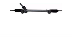 CREM26 CREMALLERA SUZUKI SWIFT 12-17 1.4L/ 1.6L ELECTRONICA C/BIEL S/TER
