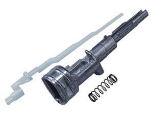 CREMA3 CREMALLERA NISSAN TSURU III 92-17 1.6L/ TSUBAME 92-04 HID DESARMADO C/BIEL S/TER