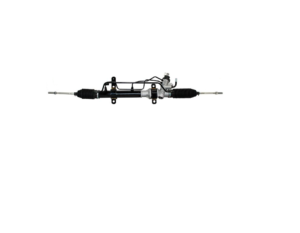 CREM3 CREMALLERA NISSAN TSURU III 92-17 1.6L/ TSUBAME 92-04 HID DESARMADO C/BIEL S/TER