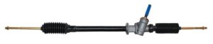 CREM30 CREMALLERA NISSAN TSURU III 92-17 EST?NDAR 1.6L C/BIEL S/TER