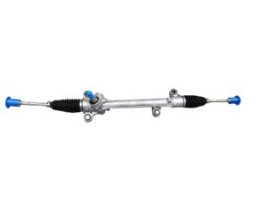 CREM34 CREMALLERA TOYOTA COROLLA 09-16 ELECTRONICA 1.8L C/BIEL S/TER