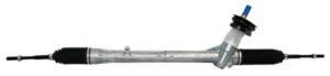 CREM37 CREMALLERA NISSAN SENTRA 07-12 ELECTRONICA 2.0/2.5L C/BIEL S/TER