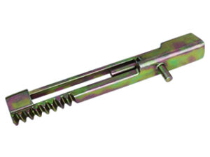 CREMA4 CREMALLERA NISSAN XTRAIL 08-14 2.5L ELECTRONICA C/BIEL S/TER