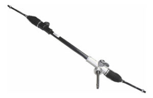 CREM7 CREMALLERA CHEV BEAT 18-20 1.2L ELECTROASISTIDA C/BIEL