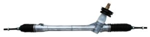 CREM8 CREMALLERA NISSAN VERSA 12-19/ NOTE 14-18 1.6L ELECTRONICA C/BIEL S/TER