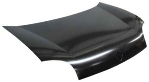 CRKA04 COFRE KANGOO 04-08 SPN 2252