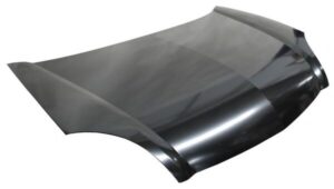 CRKA09 COFRE KANGOO 09-15