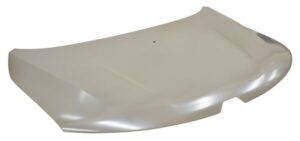 CRKW18 COFRE KWID 18-22 ICONIC/BITTONO/INTENS/OUTSIDER 230120