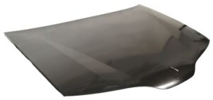 CRLA03 COFRE LAGUNA 03-06 ****