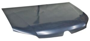 CRLO15 COFRE LOGAN 15-17/ SANDERO 17/ STEPWAY 16-17 944