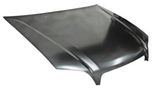 CSBLE00 COFRE LEGACY/ OUTBACK  00-04 ****6