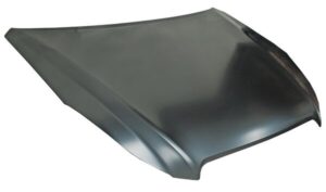 CSBLE10 COFRE LEGACY/ OUTBACK  10-13 S/TURBO ALUMINIO 944