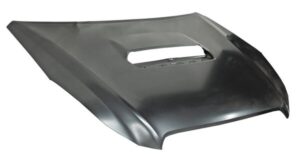 CSBLE10T COFRE LEGACY 10-12 C/TURBO