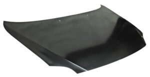 CSCTC05 COFRE SCION TC 05-10 ****9