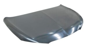 CSIB13 COFRE IBIZA 13-16 ALD82 T153 944