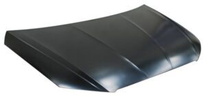 CSIB18 COFRE IBIZA 18-19 T153