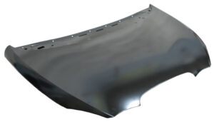 CSLE06 COFRE LEON 06-09